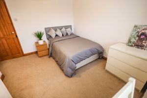 Photo 15- click for photo gallery